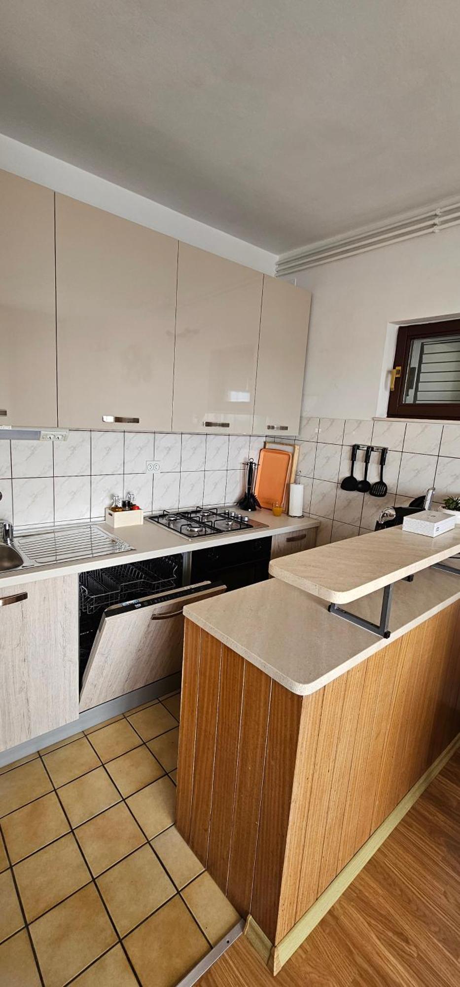 Apartman Pida Primosten Bagian luar foto