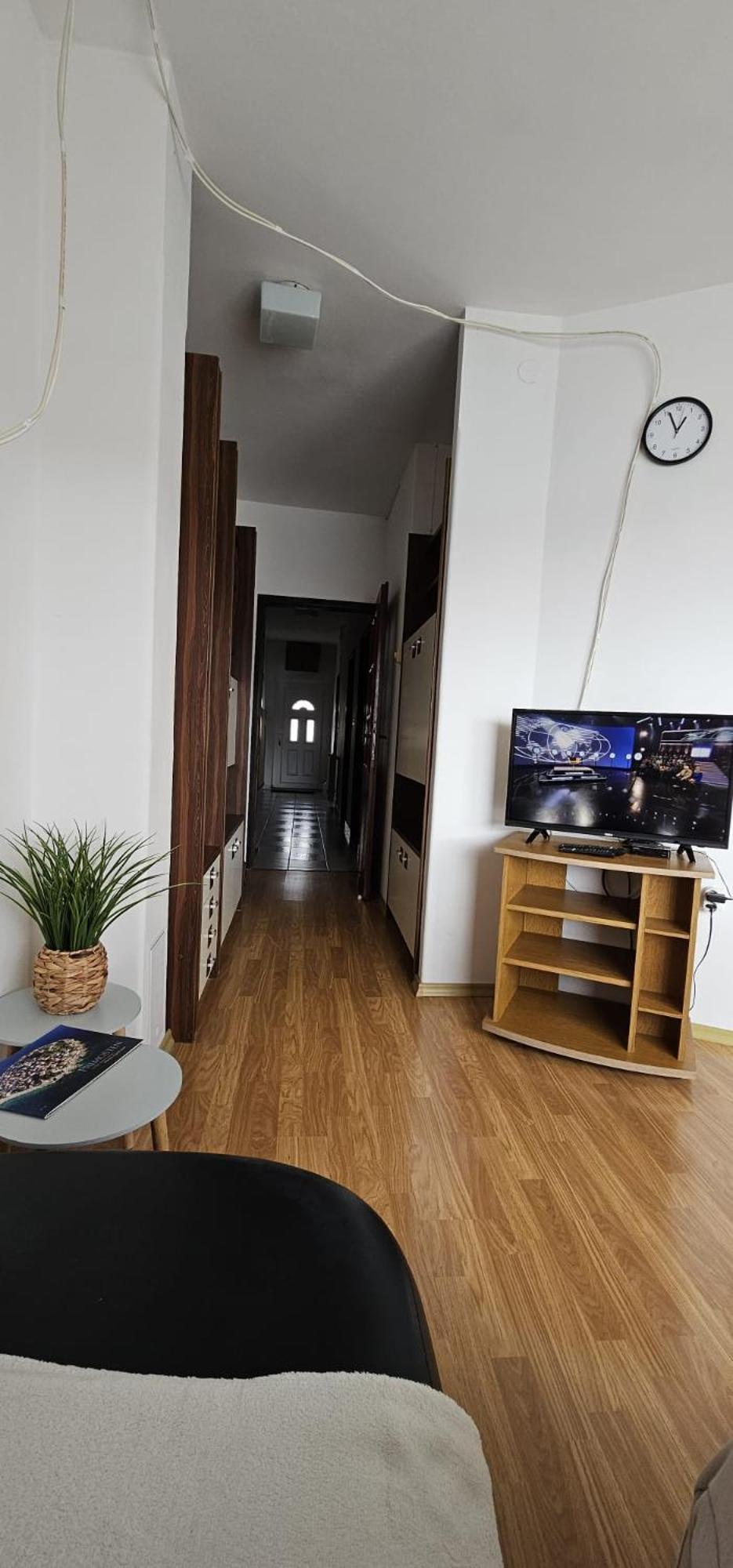 Apartman Pida Primosten Bagian luar foto