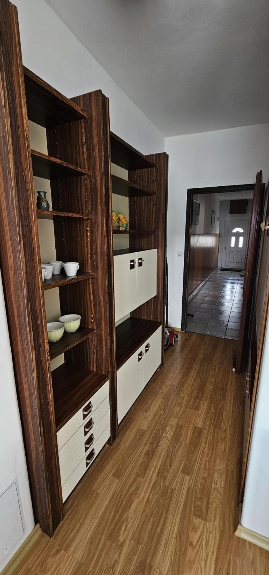 Apartman Pida Primosten Bagian luar foto