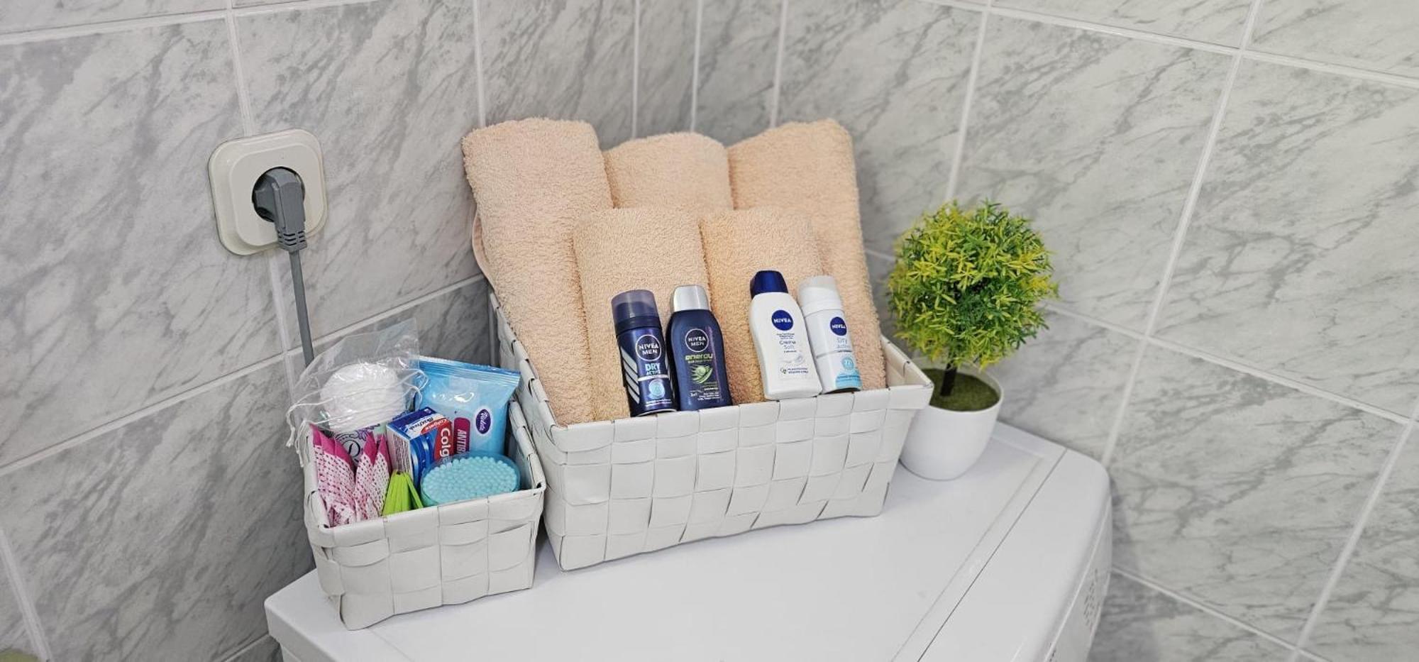 Apartman Pida Primosten Bagian luar foto